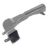 Duto Saída Painel Adir. Gm S10 2020 Original Usado