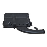 Duto Tomada Ar Fiat Punto 1.4 2008/2017 Original 55215231
