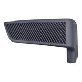 Duto Tomada Entrada Ar Cabine Para Volvo Fh Apos 21174442
