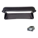 Duto Tubo Entrada Ar Chevrolet Tracker 2015 2016 Usado