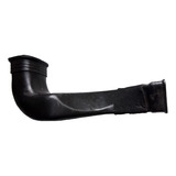 Duto Tubulação Lado Esquerdo Polo Classic 97/01 6k1819723a