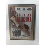 Dvd - Cães De Aluguel - Edição De Colecionador 