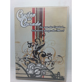 Dvd - Capitão Do Cerrado