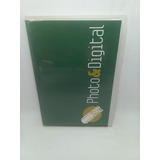 Dvd - Photo & Digital