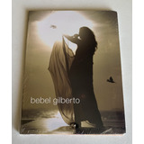 Dvd Bebel Gilberto - In Rio 2013 Feat. Chico Buarque Lacrado