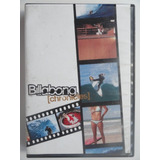 Dvd Billabong Chronicles - Surf - Original E Lacrado
