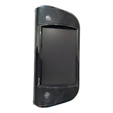Dvd Boom Box Com Tv Lcd 12' Powerpack