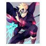 Dvd Boruto Naruto Shippuden Next Generation Episódios Anime