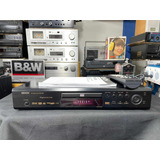 Dvd Cd Player Denon Dvd-900 Ñ Marantz Sony Pioneer Yamaha