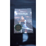 Dvd Daniela Mercury No Carnaval Da Bahia - Baile Barroco