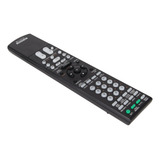 Dvd De Controle Remoto Do Sistema De Home Theater Para Rm Ad