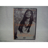 Dvd Donna Summer- Show Exclusivo- Lacrado De Fábrica