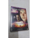 Dvd Duplo Final Fantasy - Edição Especial ( 19719 )