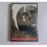 Dvd Goth Box The Dvd Companion - Cleopatra Records Presents