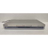 Dvd Gradiente D-460