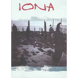 Dvd Importado Iona Open Sky Região 1