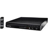 Dvd Karaokê Mondial Usb Ii D20