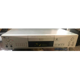 Dvd Karaoke Philco Dv P2100 Com Defeito Leia Abaixo Detalhe