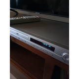 Dvd Karaokê Philco 