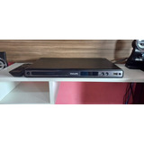 Dvd Karaoke Philips Usado 
