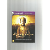 Dvd Kundun ( Original )