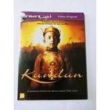 Dvd Kundun