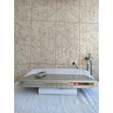 Dvd LG Dvd/cd/cdr/rw/vcd Play