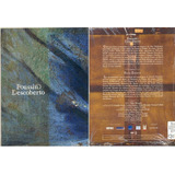 Dvd Lacrado Poussin Descoberto Tecnica De Restauro Da Obra