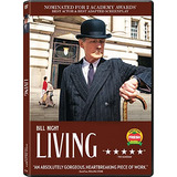 Dvd Living Sony Pictures | Entretenimento Doméstico