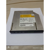 Dvd Notebook Mirax Ms4200