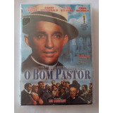 Dvd O Bom Pastor / Bing Crosby