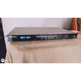 Dvd Philco Plx-20 
