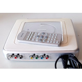 Dvd Philips Dvp 320.