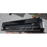Dvd Pioneer Avh-p 150dvd , Conservado, Retratil,