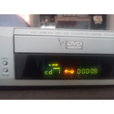 Dvd Player Philco Dv-p2100