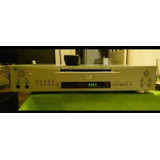 Dvd Player Philco 