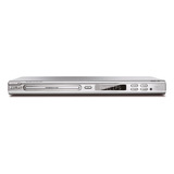 Dvd Player Philips Dvp 3005