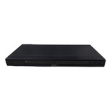 Dvd Player Sony Dvp-ns57p Compacto Ideal Para Filmes