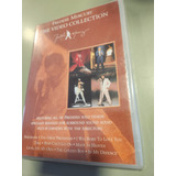 Dvd Queen Freddiemercuryvideos We Vl5 Novo Lacrado Original