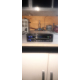 Dvd Retrátil Da Bóoster Modelo 9750