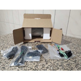 Dvd Retrátil Pioneer Avh X 7780 Tv Completo Semi Novo