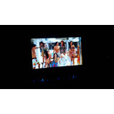 Dvd Retrátil Pioneer Avh-x7780tv Completo Exelente Estado. 