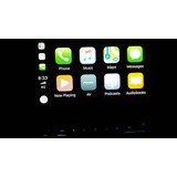 Dvd Retrátil Pioneer Avh-z7280tv Novíssimo.