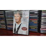 Dvd Rod Stewart It Had To Be You... The Great American Novo