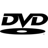 Dvd Seis Graus De Separação 1993 Dublado Legendado .