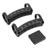 Dvd Sem Fio De Controle Remoto Universal Para Volante De Car