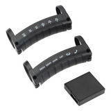 Dvd Sem Fio De Controle Remoto Universal Para Volante De Car
