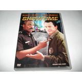Dvd Showtime Com Robert Deniro E Eddie Murphy