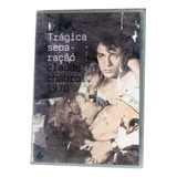 Dvd Trágica Separação / 1970 Claude Chabrol Original