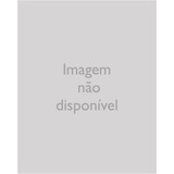 Dvd Vários - Box Xuxa Spb 5 A 8 - Original Lacrado Novo